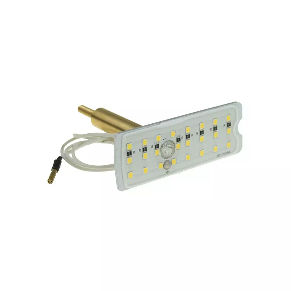 4104020 Dyane Front Indicator - LED