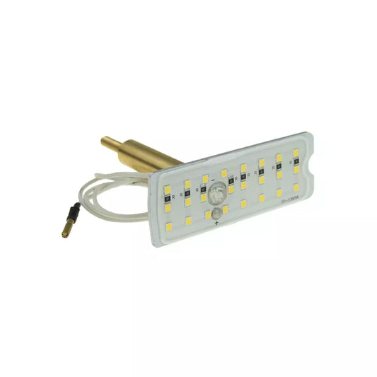 4104020 Dyane Front Indicator - LED
