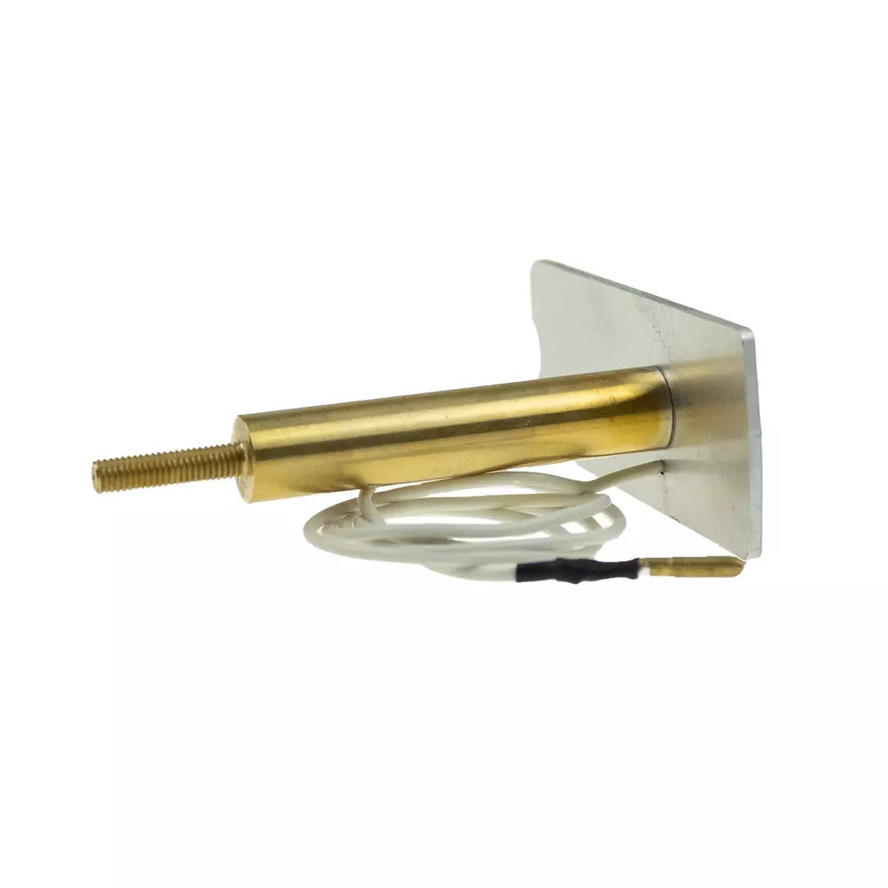 4104020 Dyane Front Indicator - LED