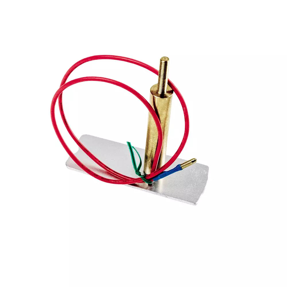 4104020 Dyane Front Indicator - LED