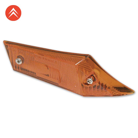 4104101 RIGHT - Dyane Front Indicator Lens