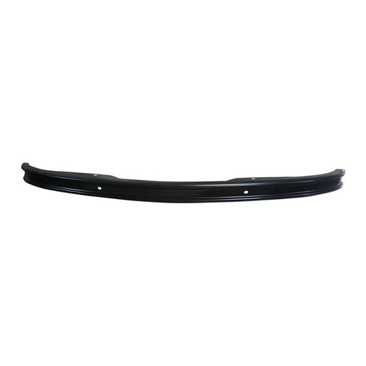 4107025 Dyane Acadiane Front Bumper - Black Primer