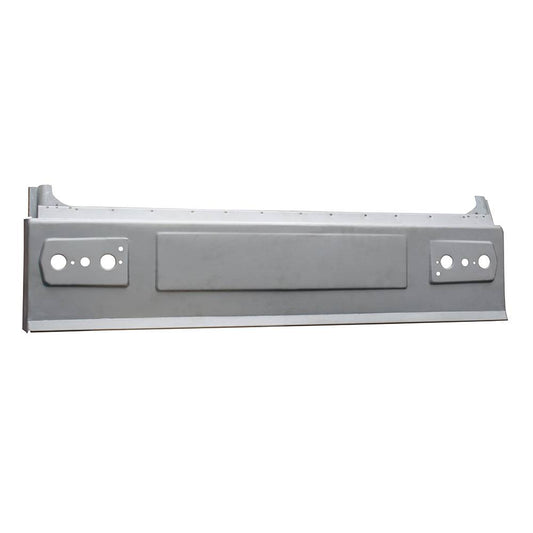 4201000 Dyane Rear Light Panel