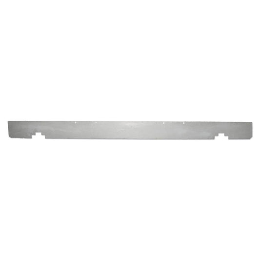 4201520 Acadiane AK400 Rear Sill