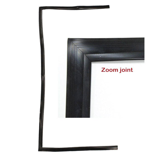 4202075 Acadiane Rear Door Rubber
