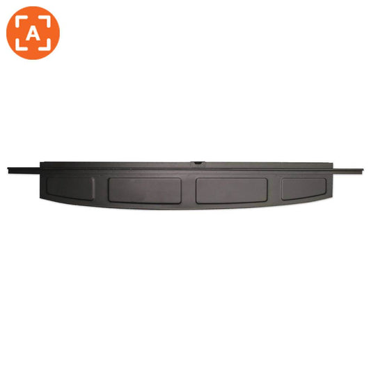 4202100 Acadiane AK400 Rear Upper Door Panel