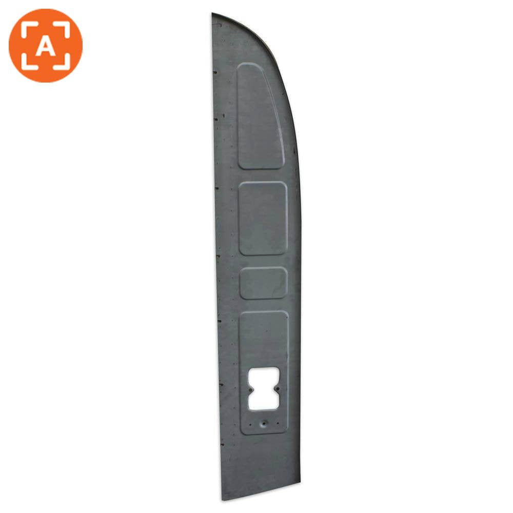 4202113 RIGHT - Acadiane Rear Panel