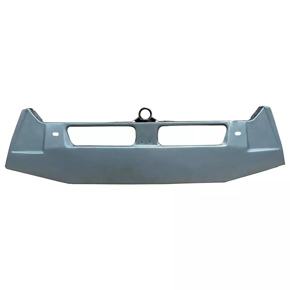 4300710 Dyane Front Panel