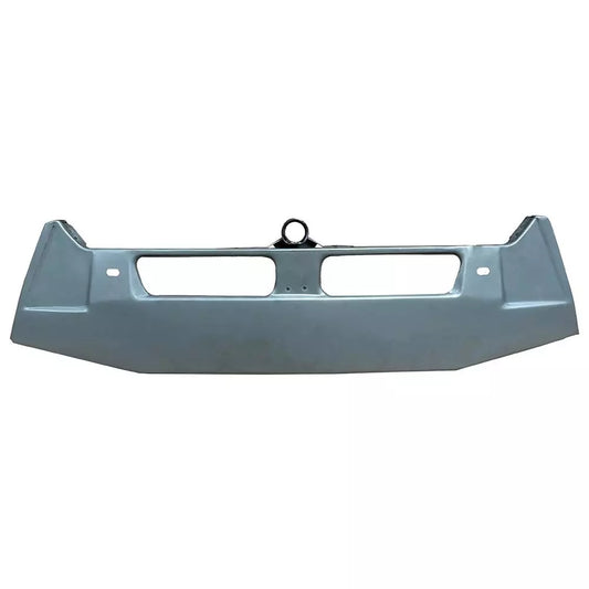 4300710 Dyane Front Panel