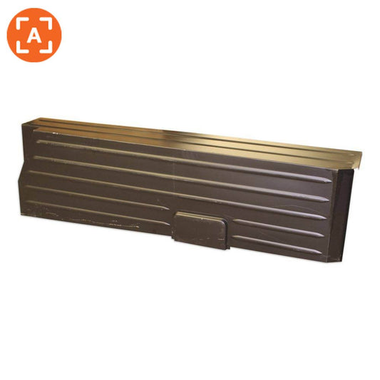 4300800 LEFT - Acadiane Inner Rear Wing