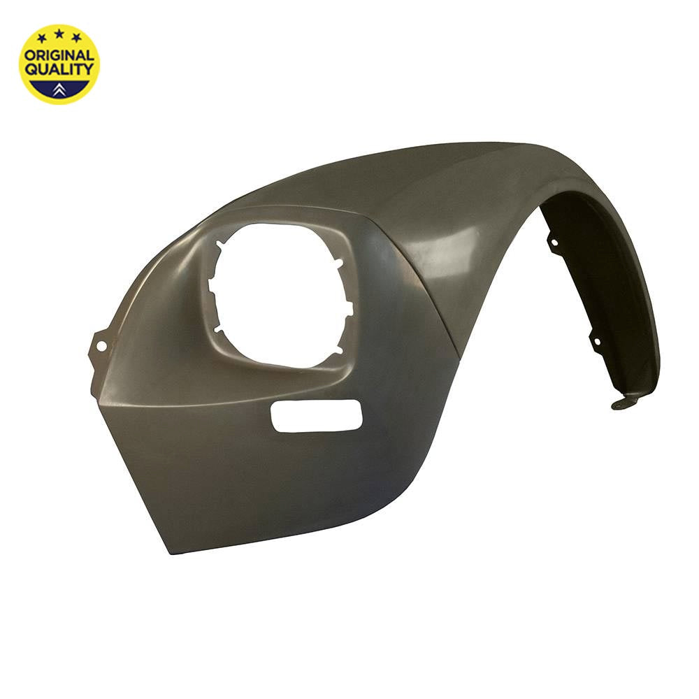 4301610 LEFT - Dyane Acadiane Front Wing