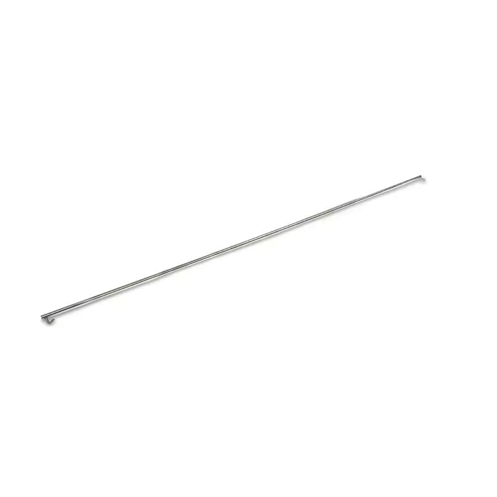 4301612 Dyane Bonnet Stay - Stainless Steel