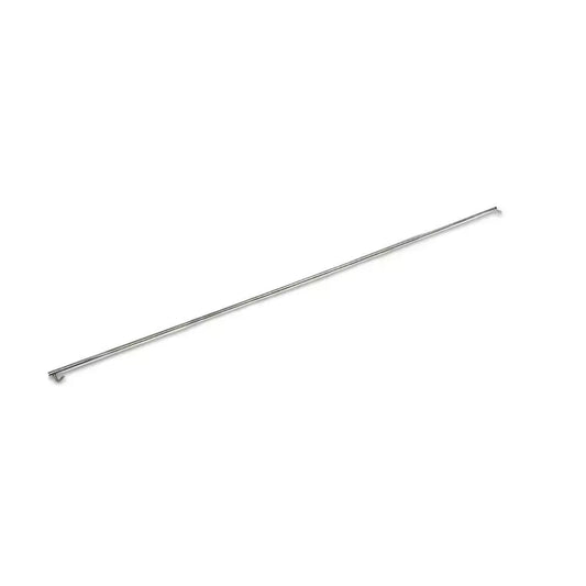 4301612 Dyane Bonnet Stay - Stainless Steel