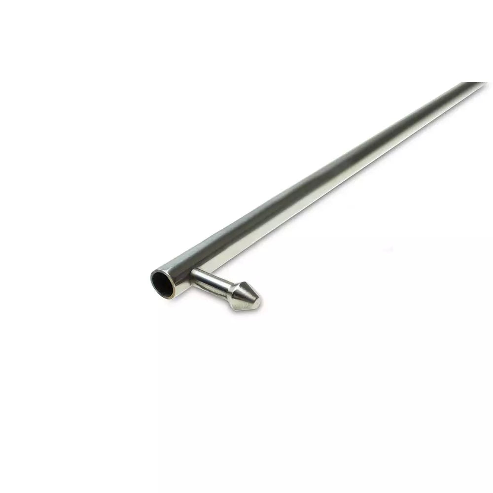 4301612 Dyane Bonnet Stay - Stainless Steel