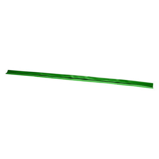 4301703 Acadiane Dyane Front Wing Rubber - Green