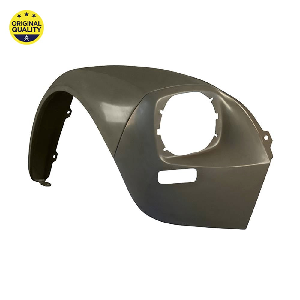 4301810 RIGHT - Dyane Acadiane Front Wing