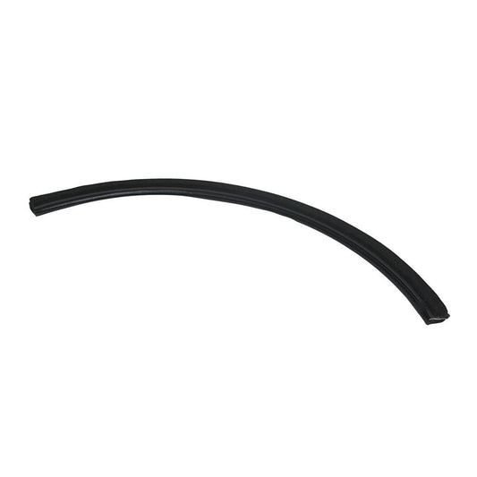4410110 Dyane Window Seal (Between Glass)