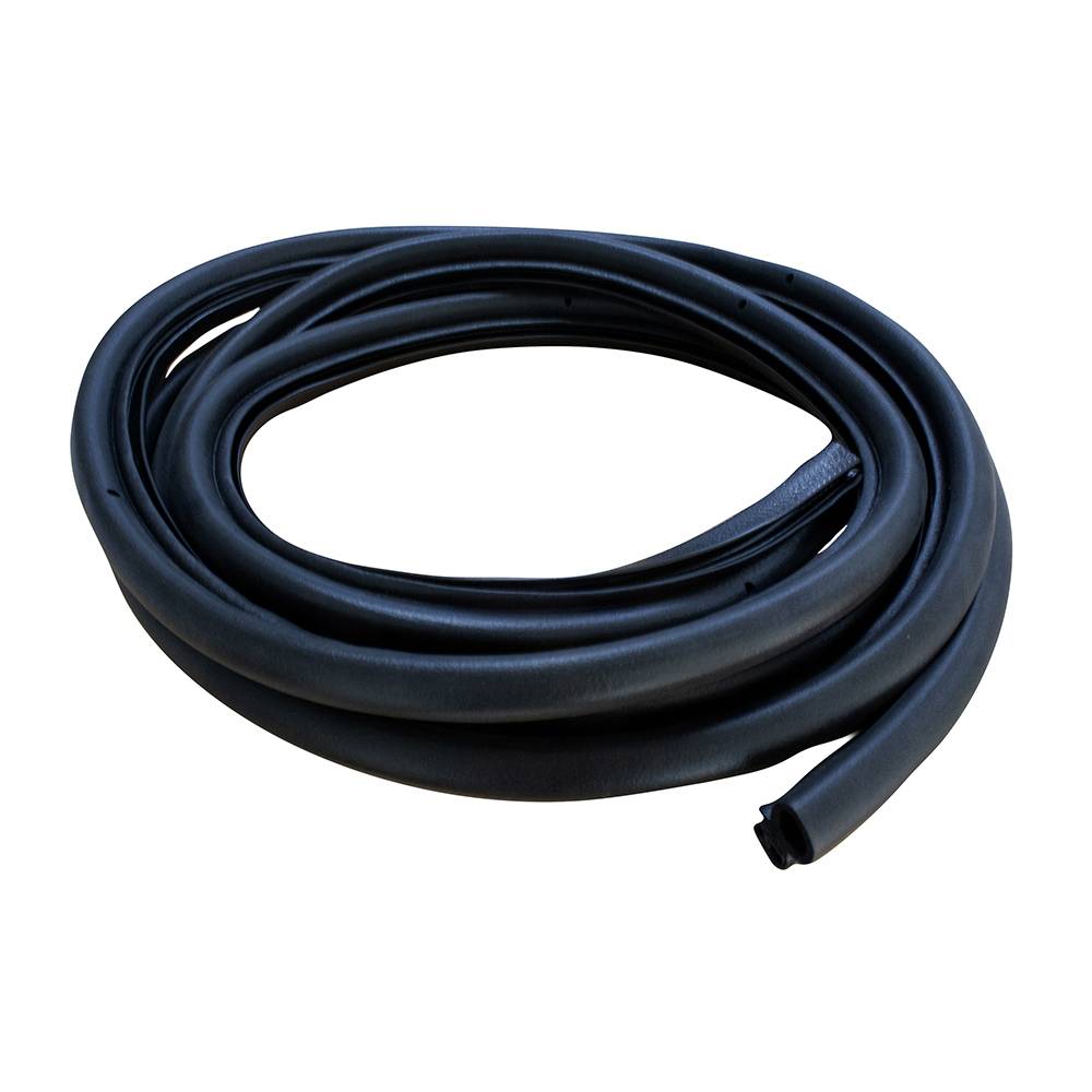 4410210 Dyane Door Rubber