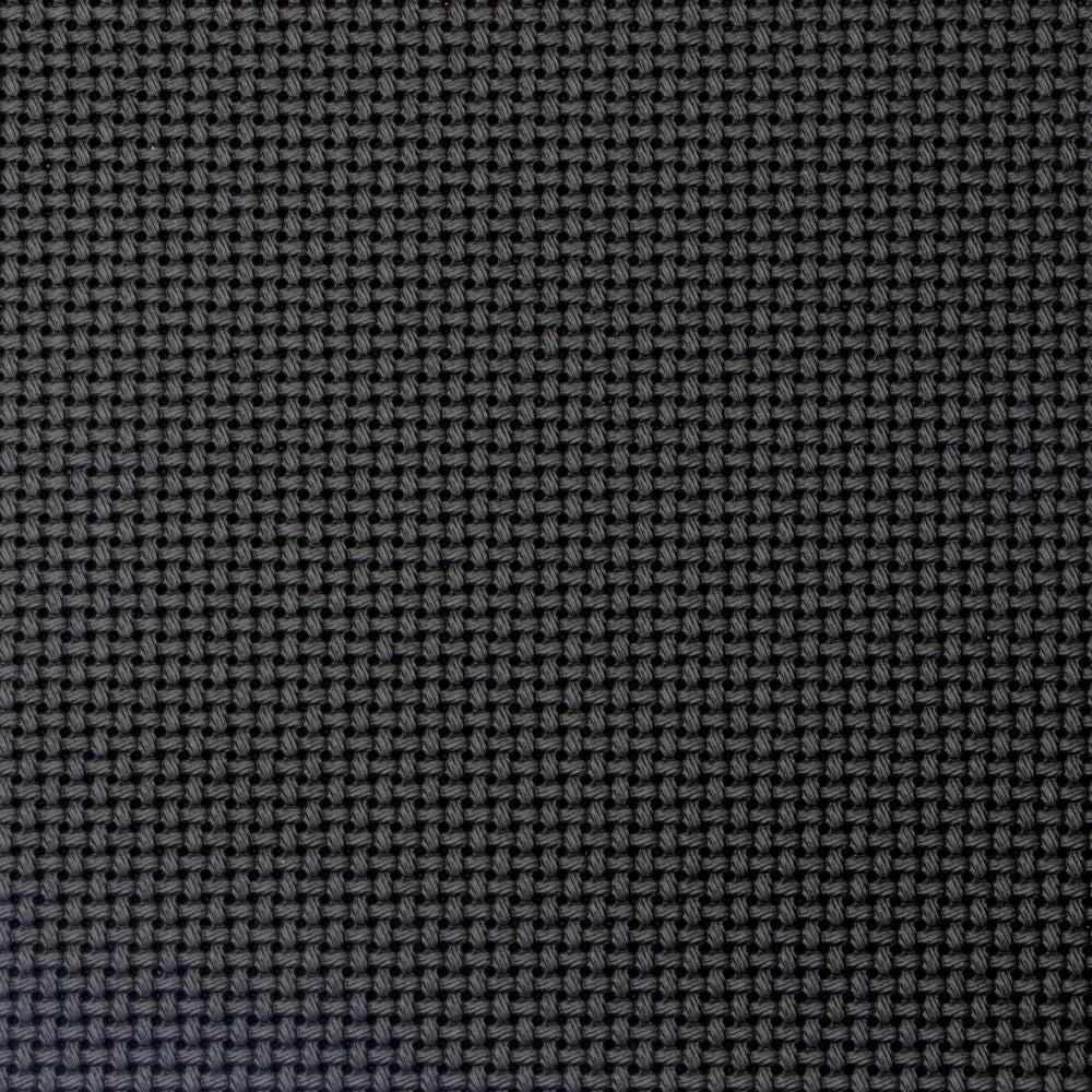 44124090 Dyane Door Card Set - Black Targa
