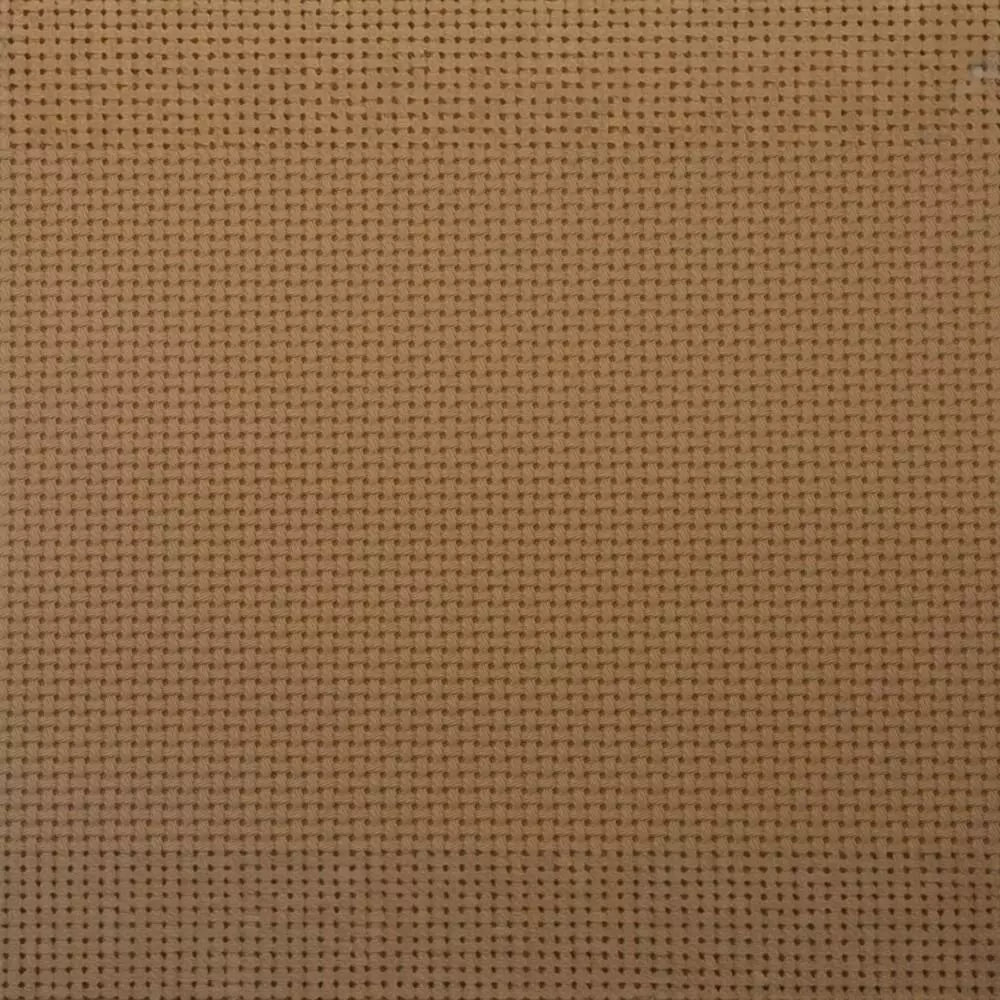 44124091 Dyane Door Card Set - Brown Targa