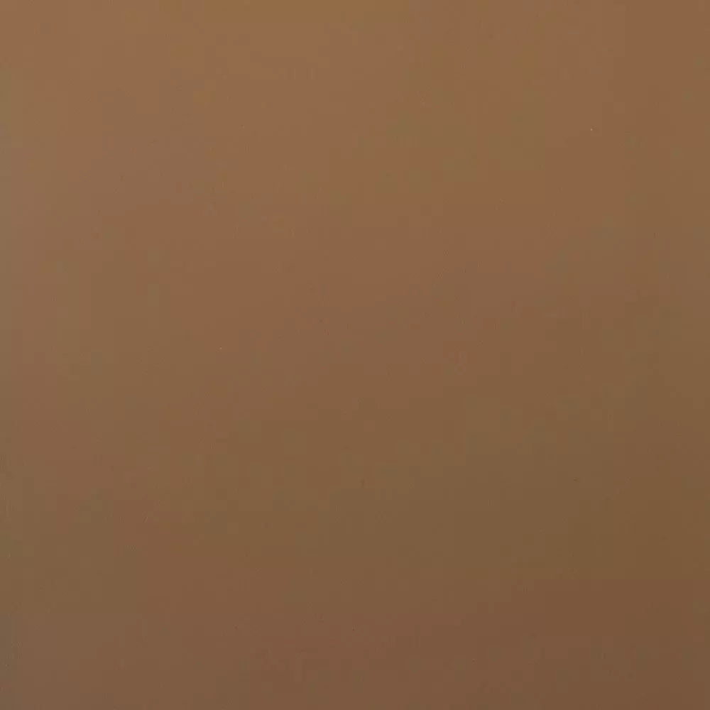 44124291 Dyane Door Card Set - Brown Faux Leather
