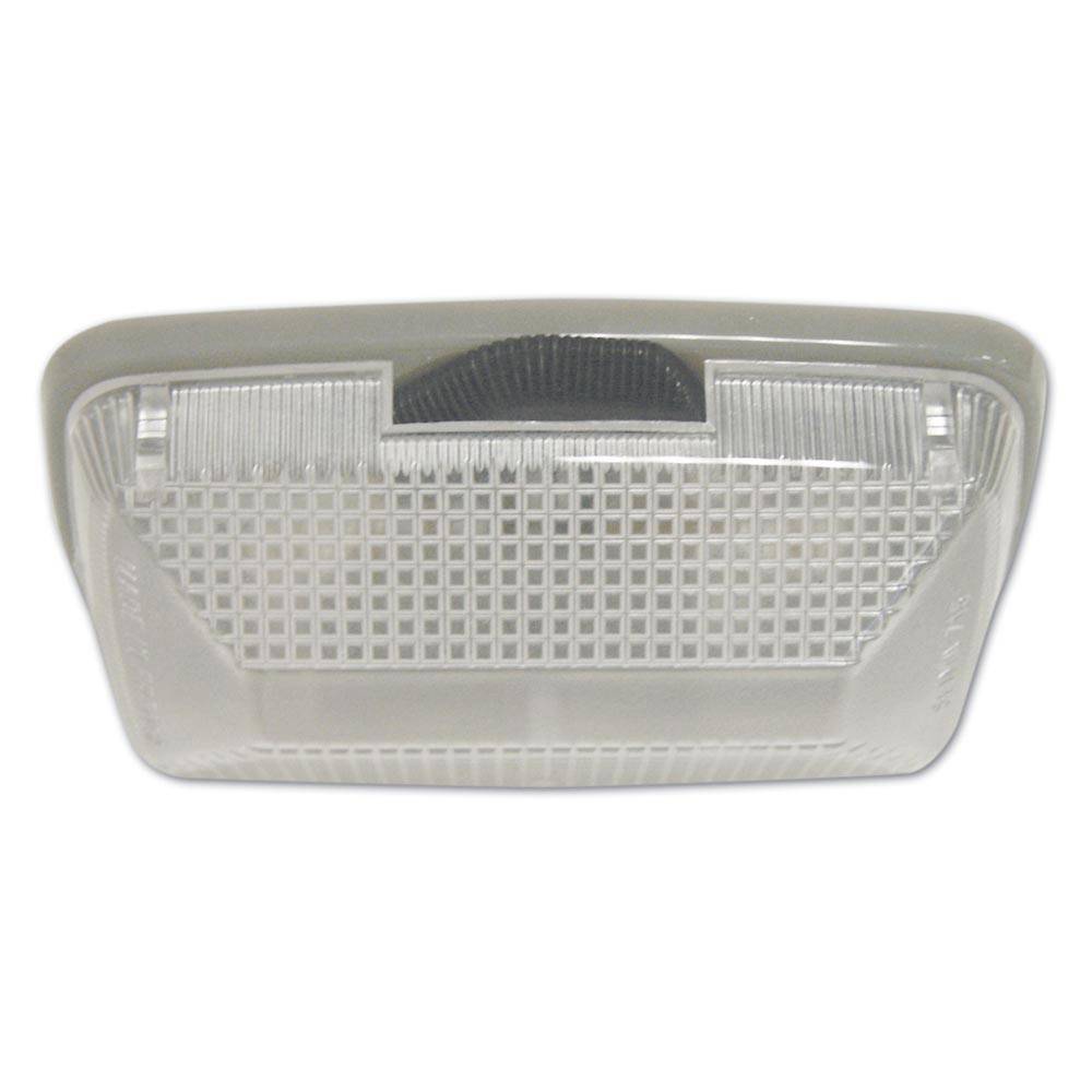 4501900 2cv Dyane Interior Light