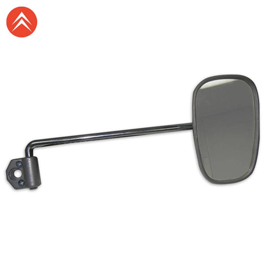 4600911 RIGHT - Acadiane Door Mirror
