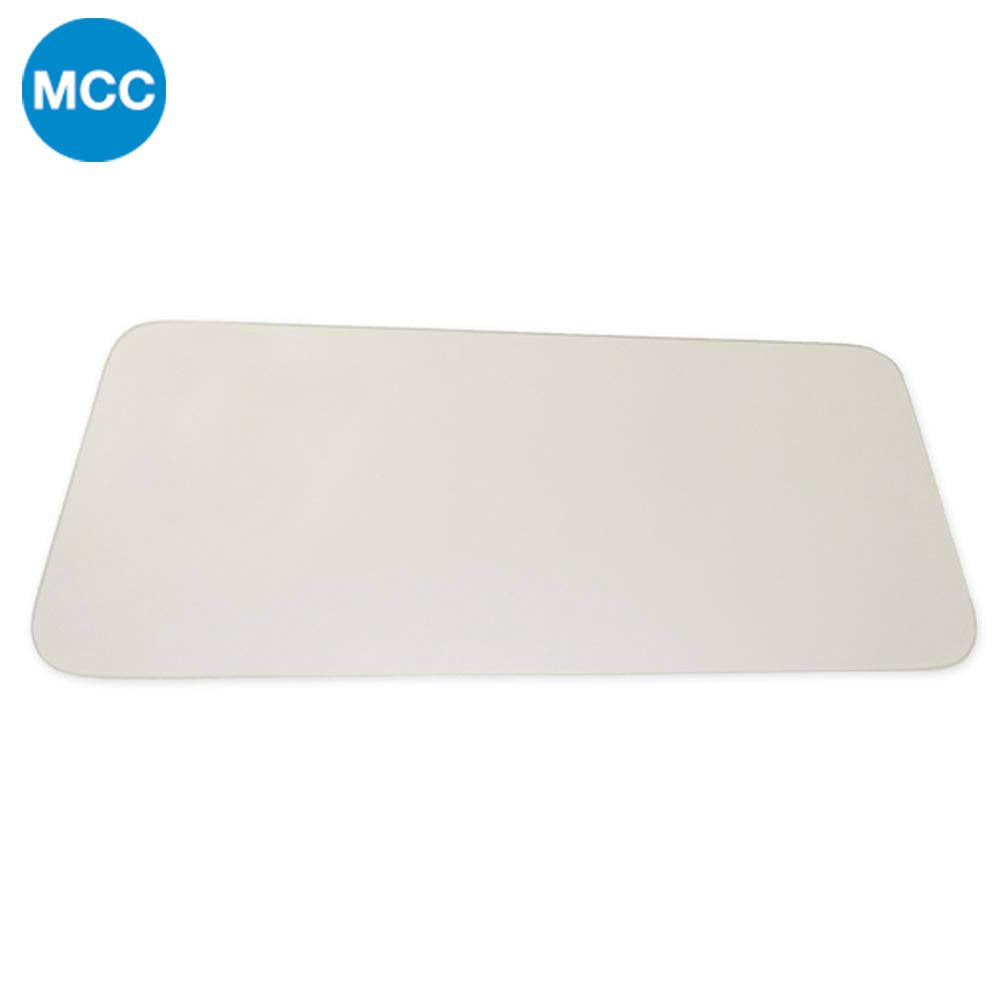 4601310 Dyane Acadiane Laminated Windscreen