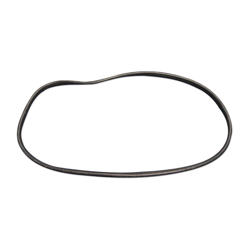 4601320 Dyane Acadiane Windscreen Rubber