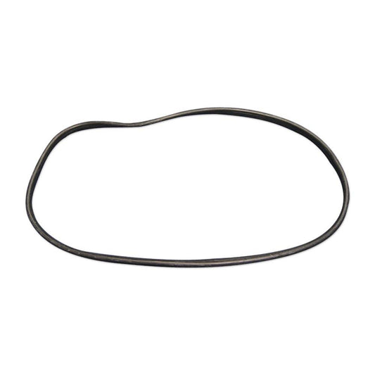 4601320 Dyane Acadiane Windscreen Rubber