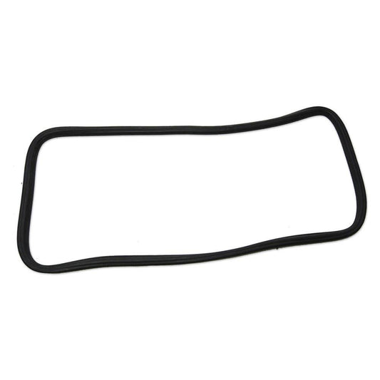 4801502 Dyane Rear Window Rubber