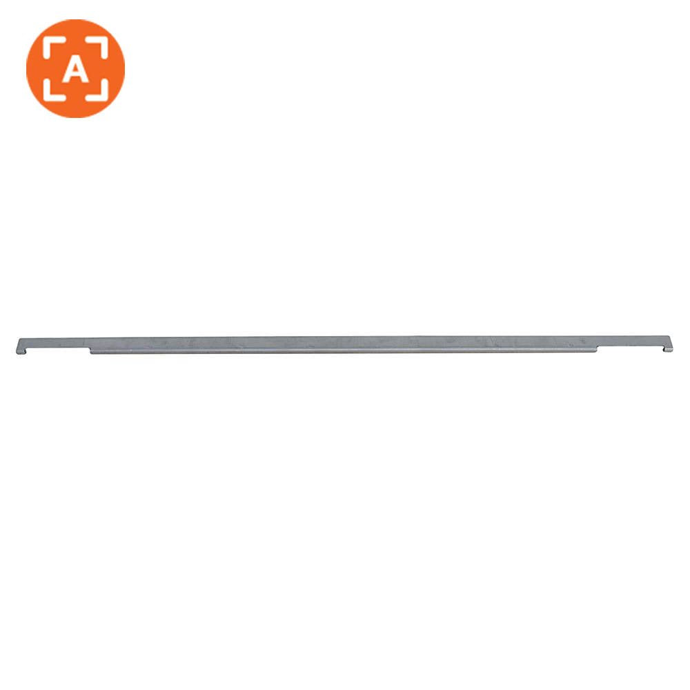 4901310 Dyane Acadiane Bonnet Hinge (Welded on the body)