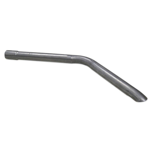 5009400 Acadiane Tail Pipe