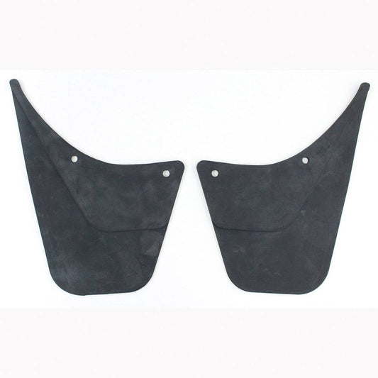 5300850 Dyane Acadiane Front Mud Flap x1