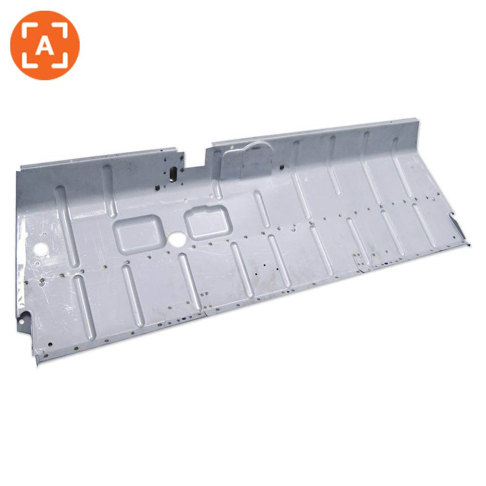 5335000 Dyane Acadiane Lower Bulkhead Panel for LHD