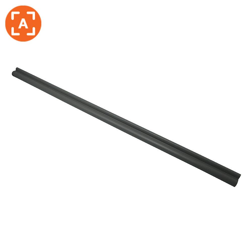 5335080 Dyane Boot Lid Crossmember Rubber