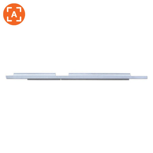 5335151 RIGHT - Dyane Outer Sill