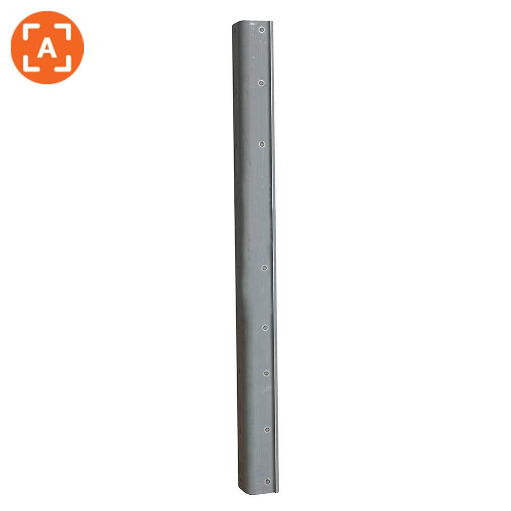 5335191 A & C Post Repair 50cm, for Dyane