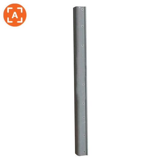 5335191 A & C Post Repair 50cm, for Dyane