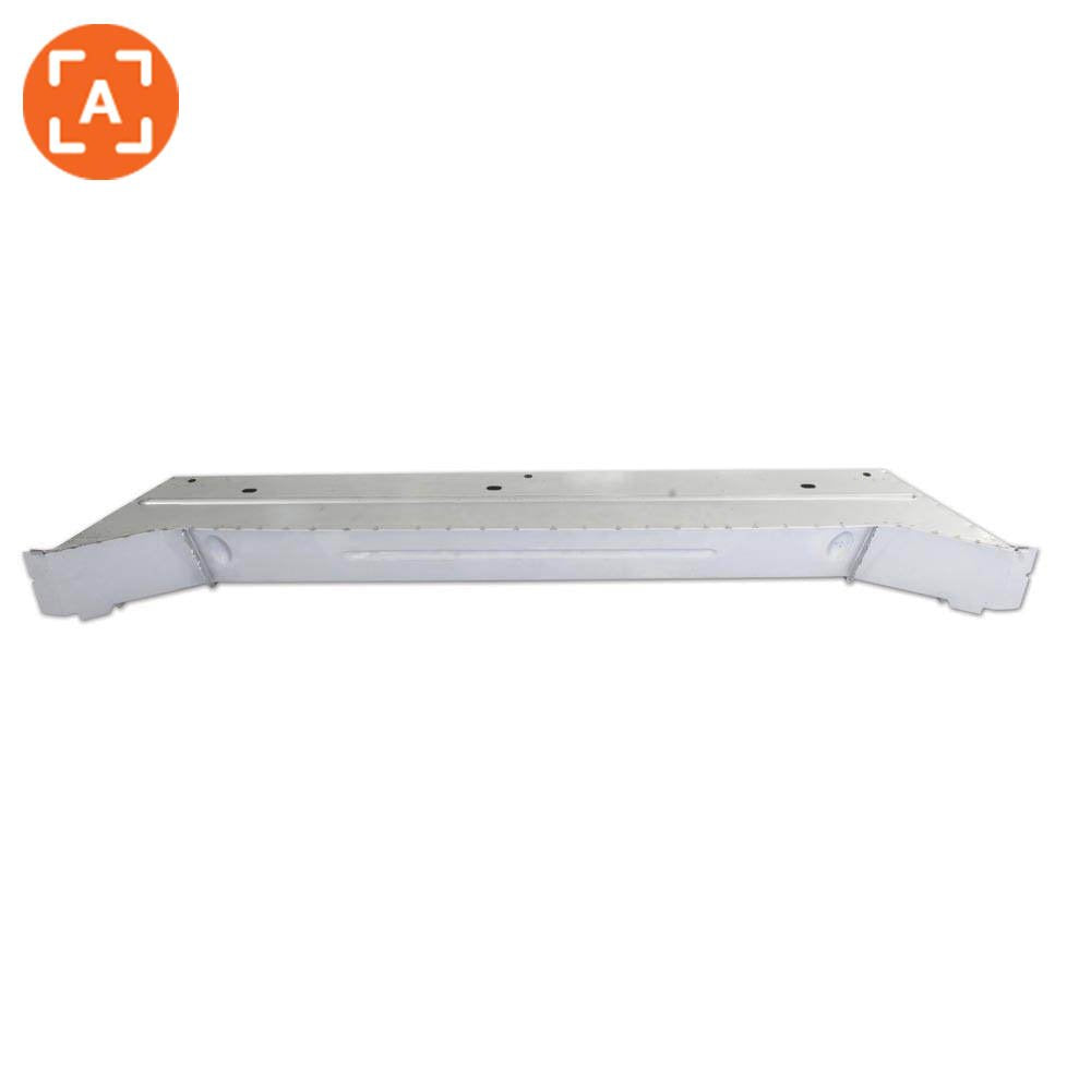 5337010 Dyane Rear Floor Panel Crossmember