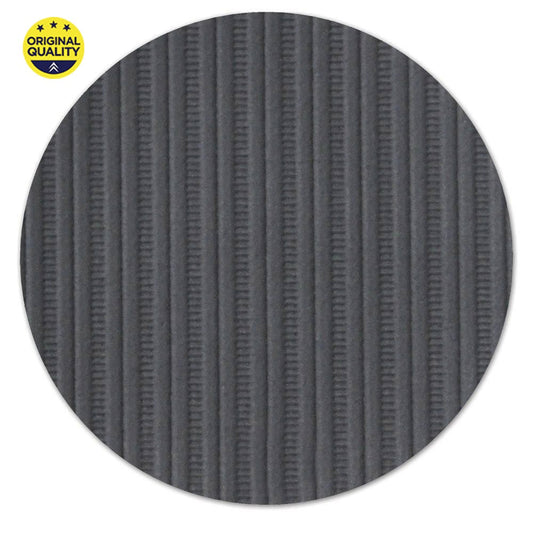 5801103 Dyane Hood - Grey Cormoran