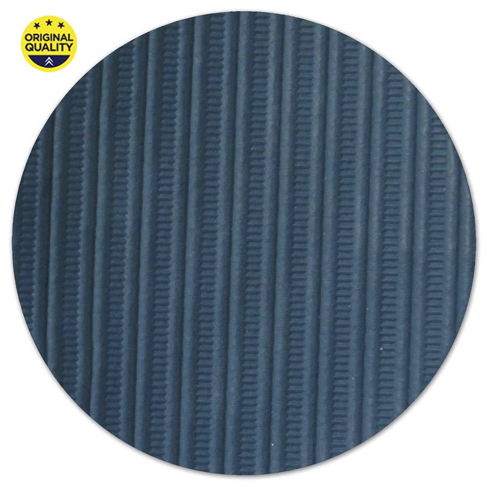 5801104 Dyane Hood - Blue Lagoon