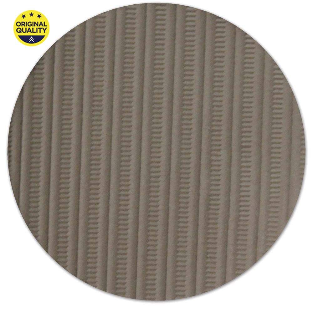 5801106 Dyane Hood - Beige Albatros