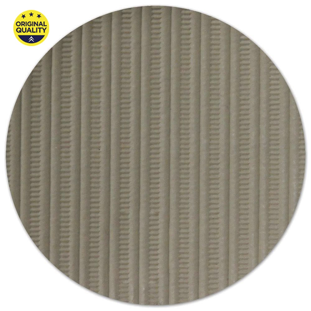 5801107 Dyane Hood - Beige Gazelle