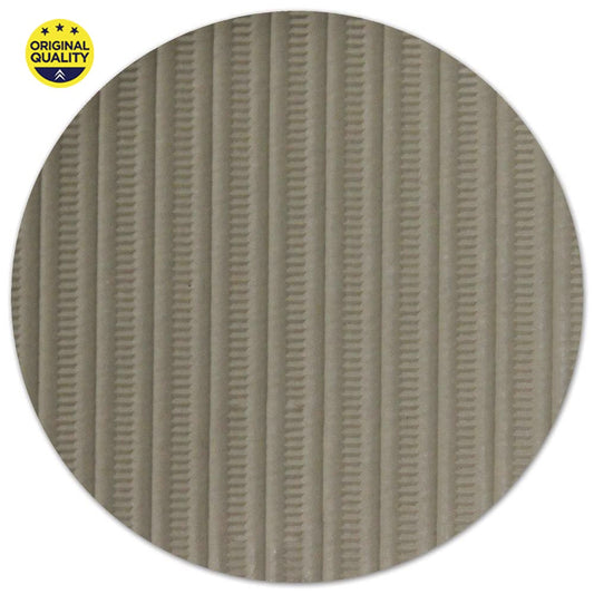 5801107 Dyane Hood - Beige Gazelle