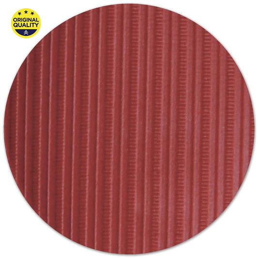 5801108 Dyane Hood - Red