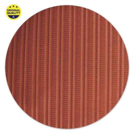 5801109 Dyane Hood - Orange