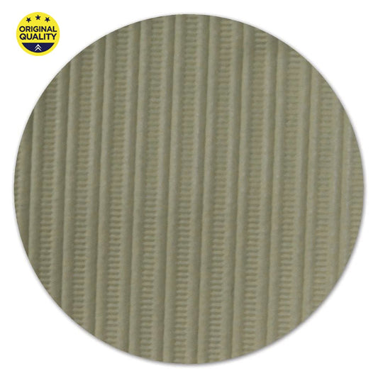 5801110 Dyane Hood - Jaune Rialto