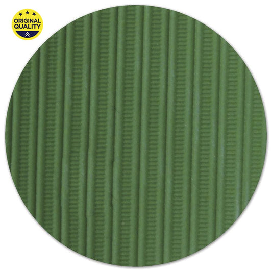 5801111 Dyane Hood - Green