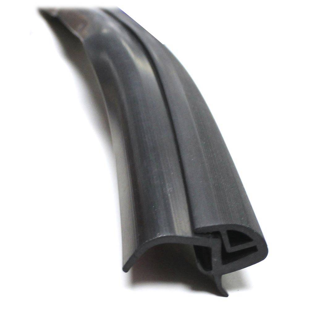 5812000 Dyane Front Hood Seal